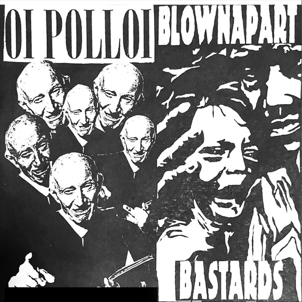 Oi Polloi