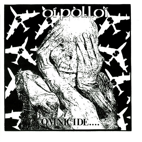 Omnicide....