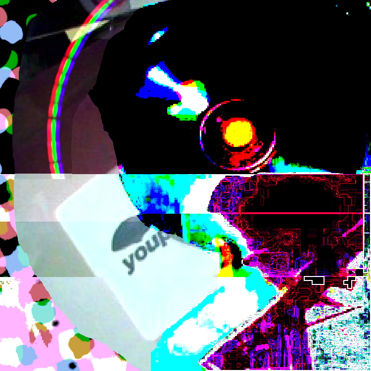 Food Aqweear