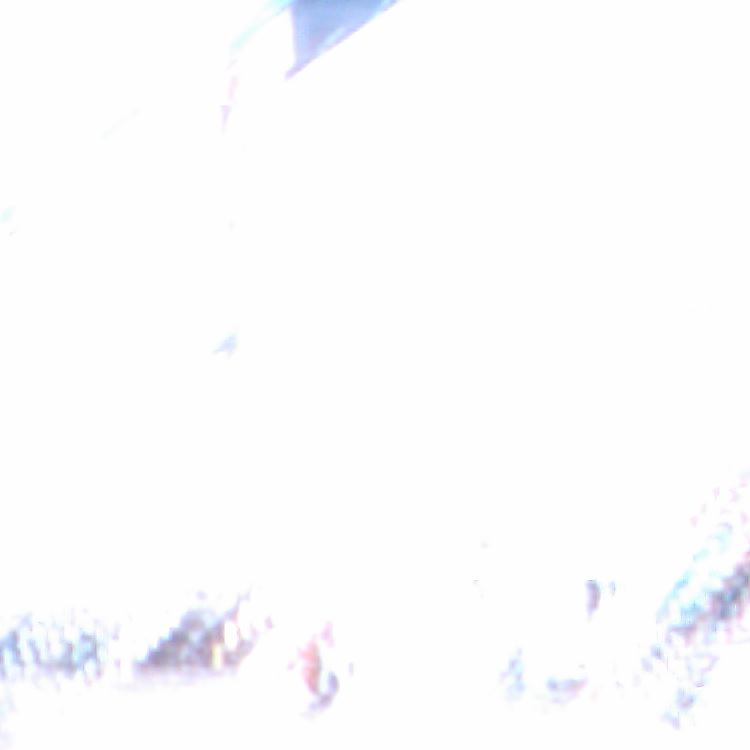Uguisuinai