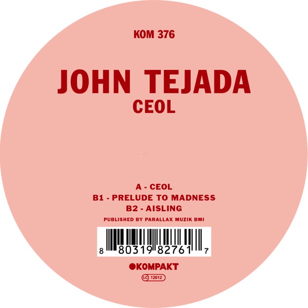 Ceol