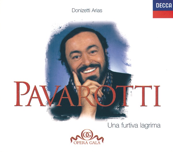 Donizetti