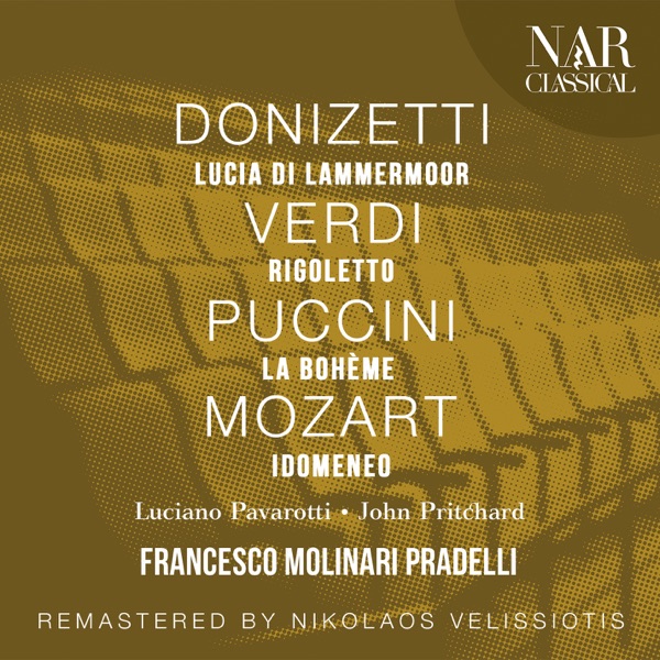 Idomeneo