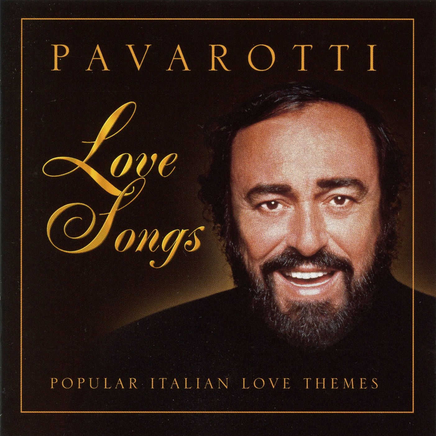 Love Songs