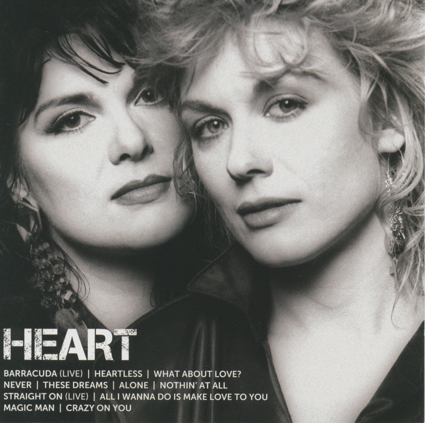 Cover of Icon