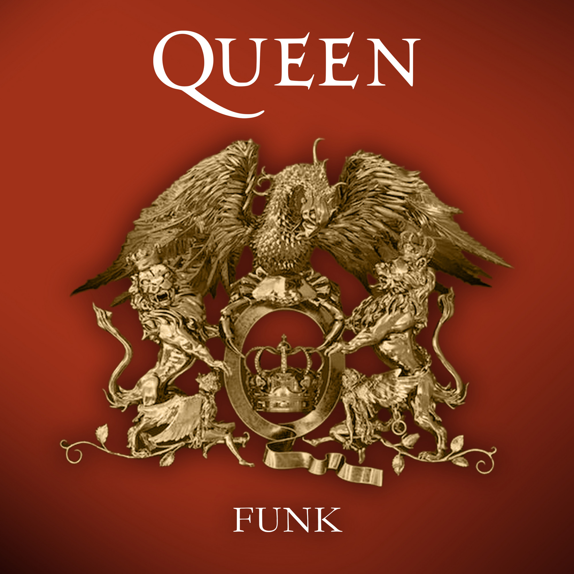 Funk