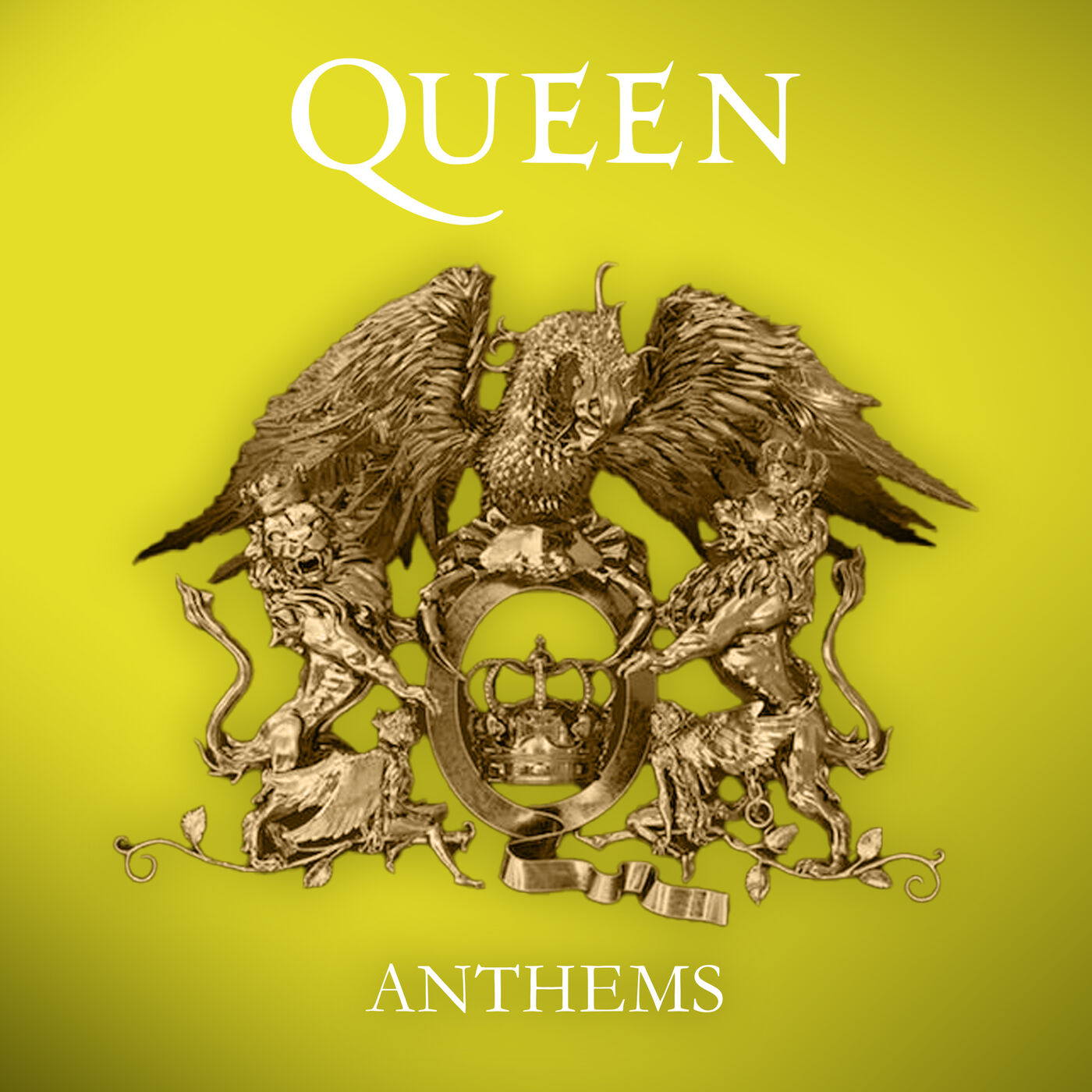 Anthems