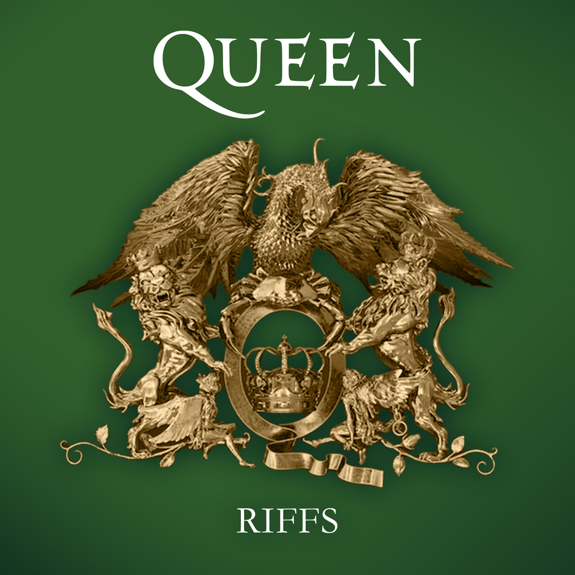 Riffs