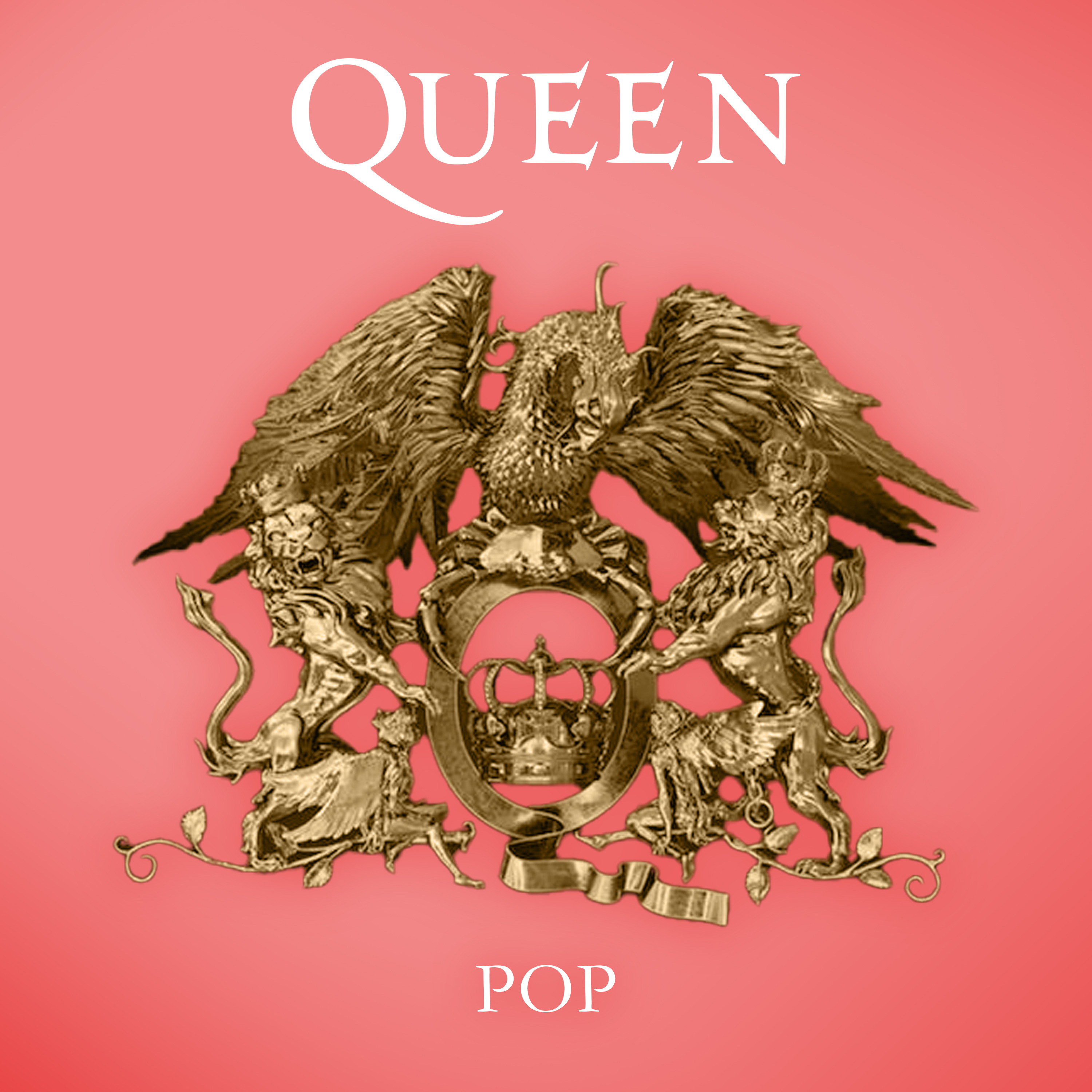 Pop