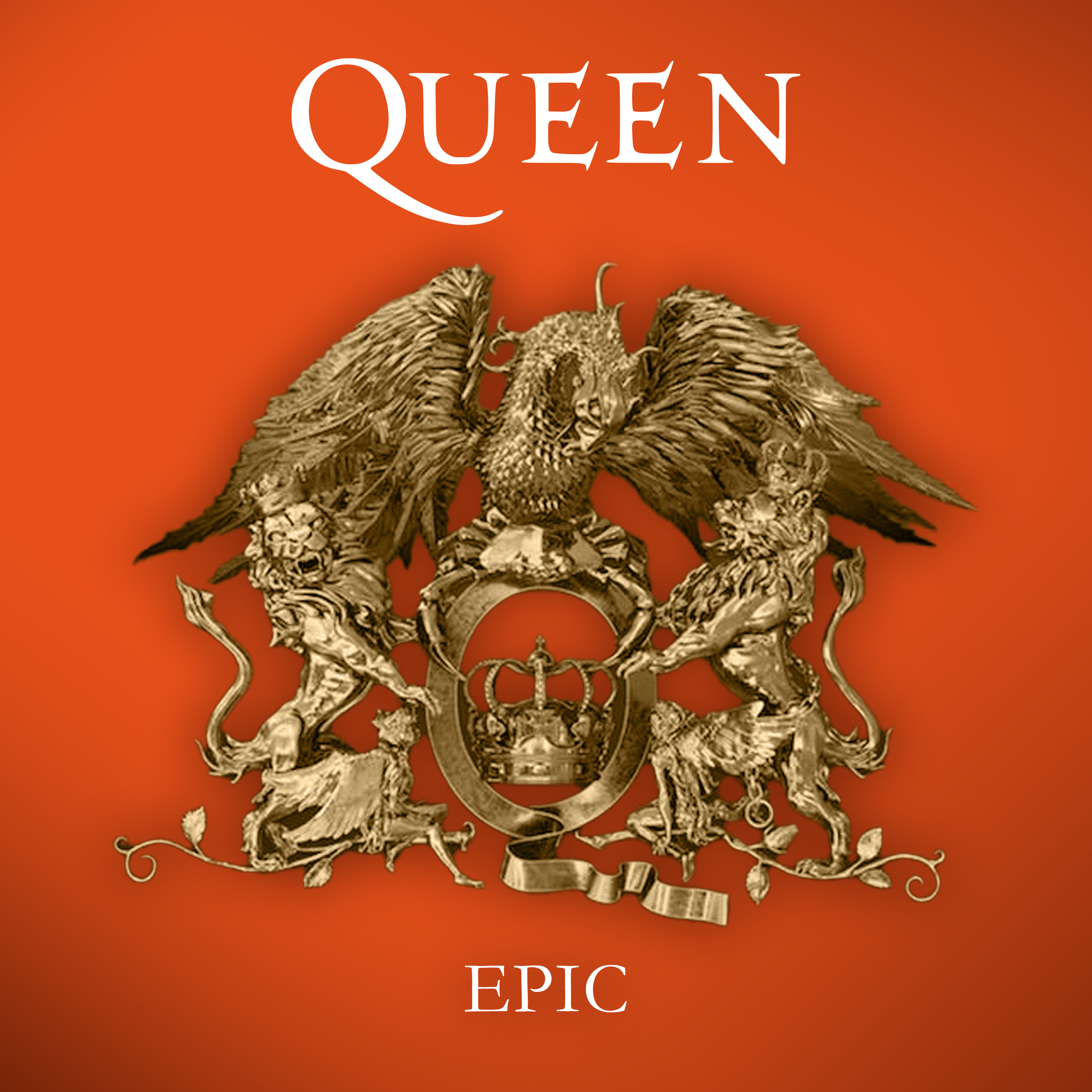 Epic
