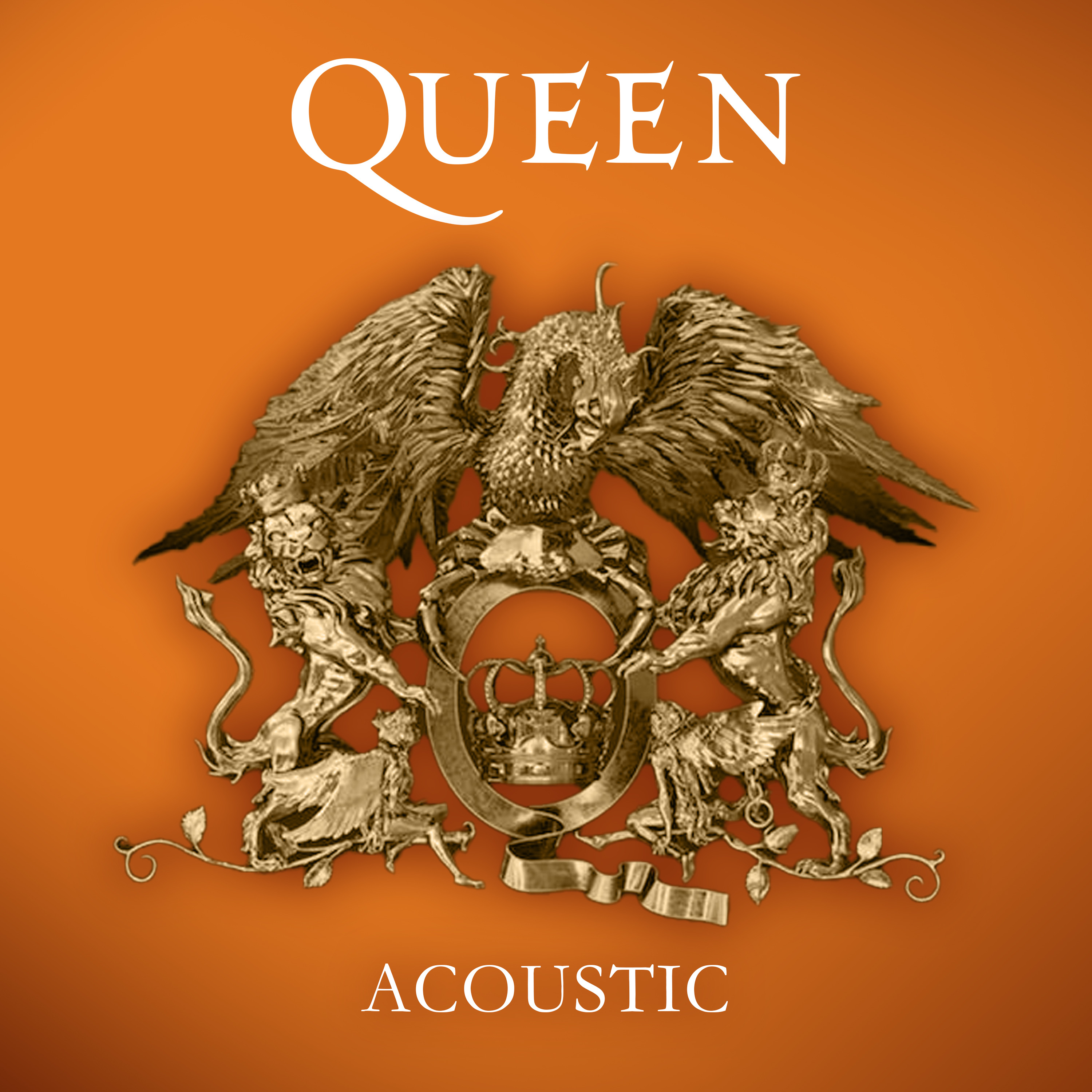 Acoustic