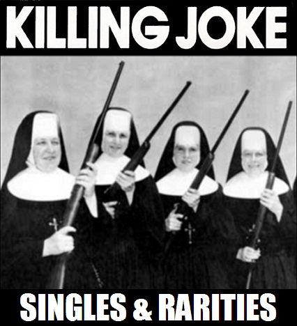 Singles & Rarities