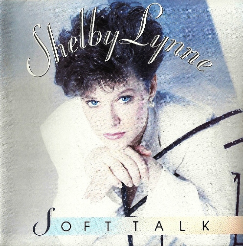 Soft Talk