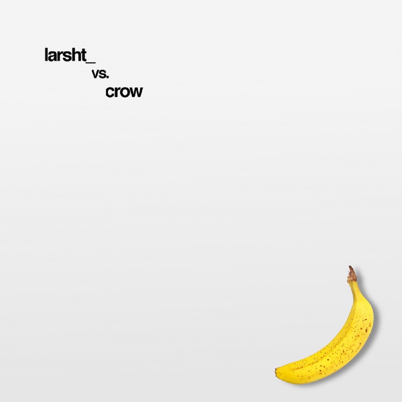banana split