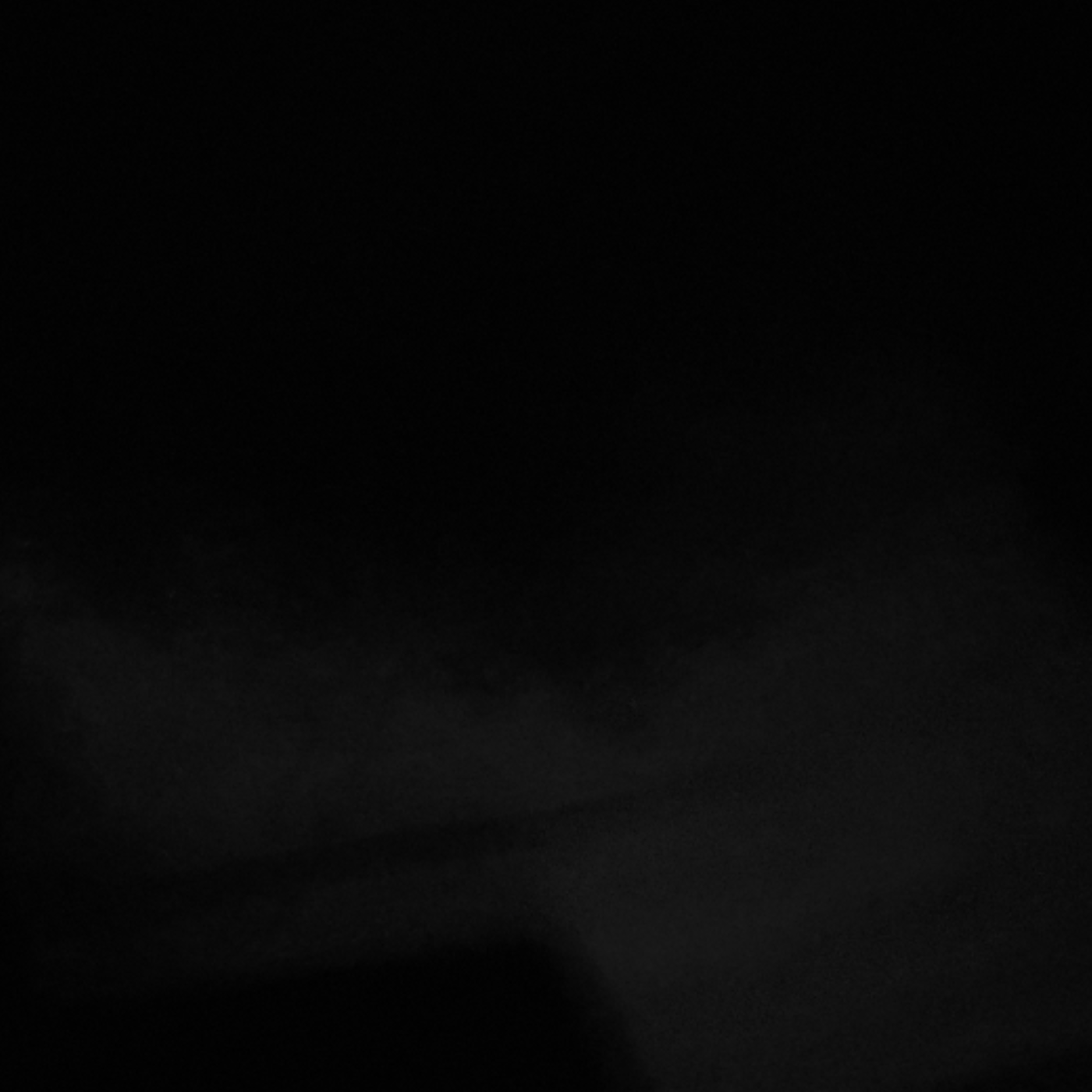 12/28/21