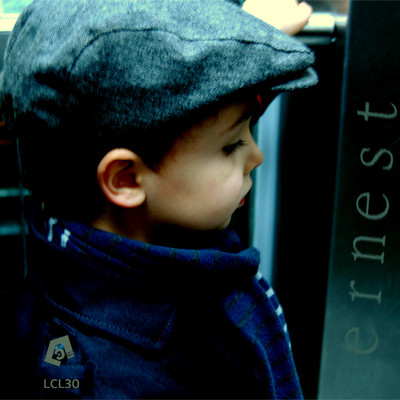 Ernest