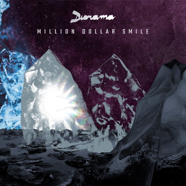 Million Dollar Smile