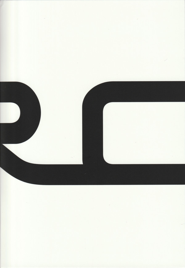Xerrox, Vol. 4
