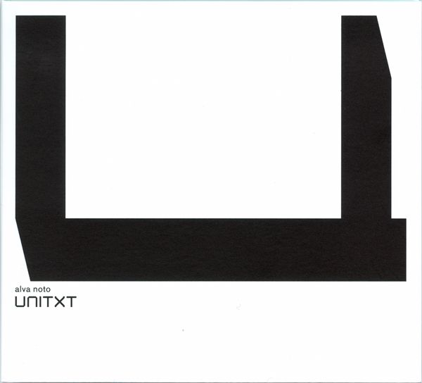 unitxt