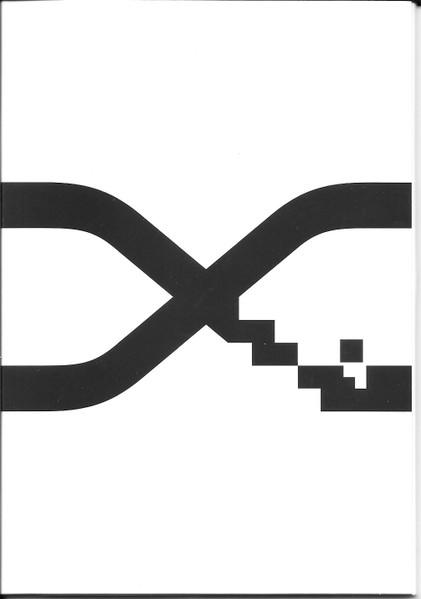Cover of Xerrox, Vol. 5