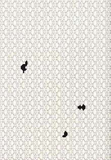 Cover of Transspray
