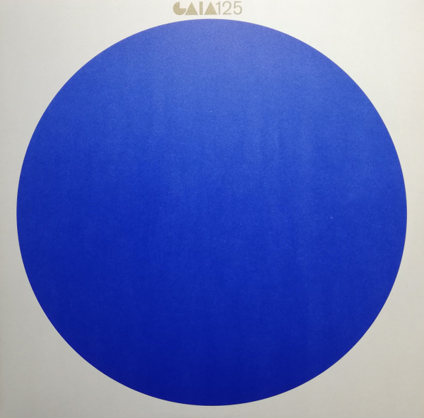 Gaia 125