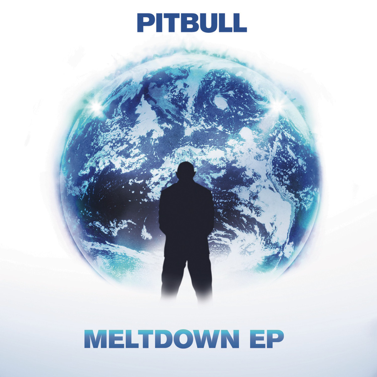 Meltdown EP