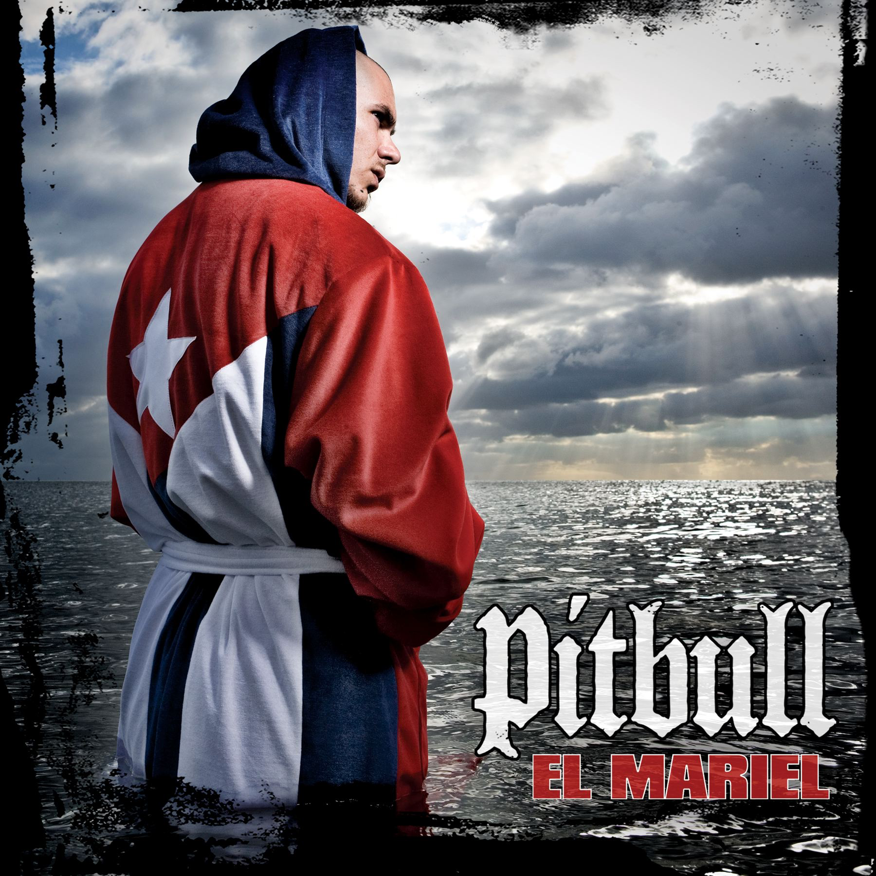 El Mariel