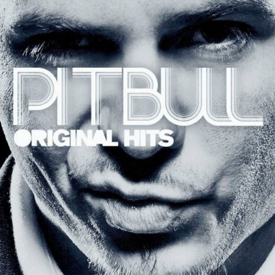 Original Hits