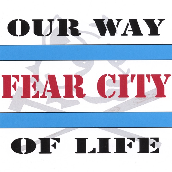 Our Way of Life