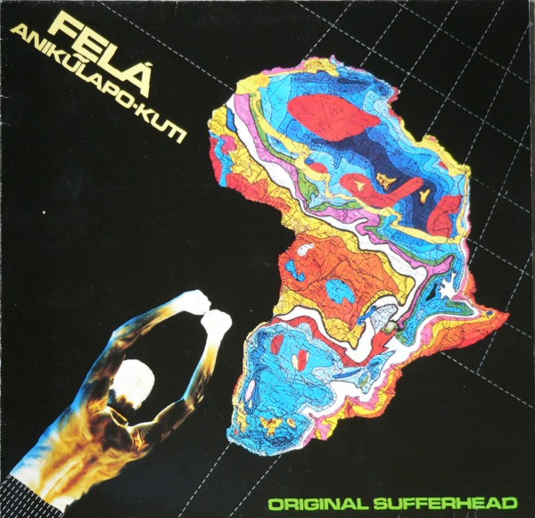 Original Sufferhead