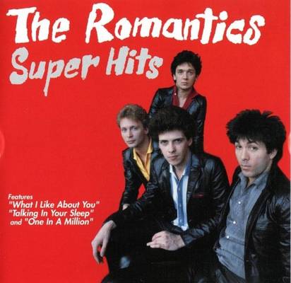 Super Hits