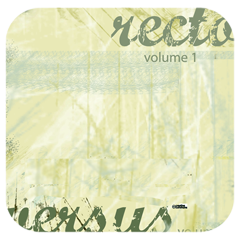 Recto Versus Vol. 1