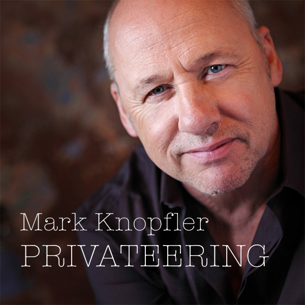 Privateering Tour 2013 - Live in Zwolle June 7th