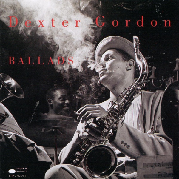Some Other Spring: Blues and Ballads