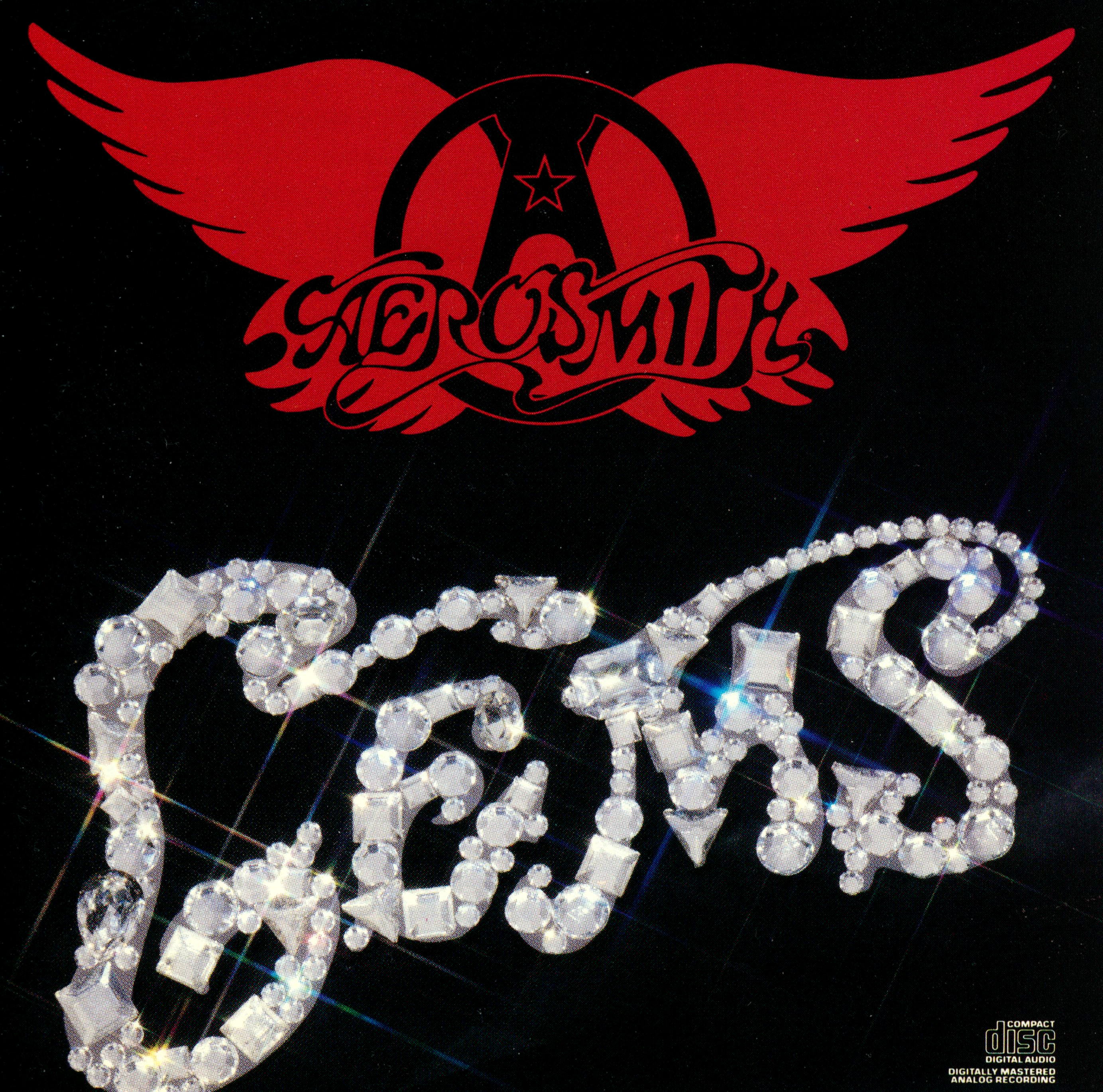 Gems