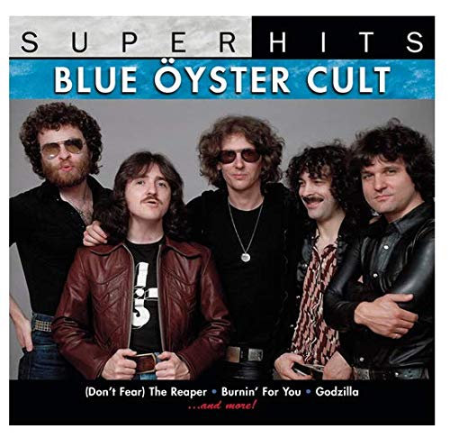 Super Hits