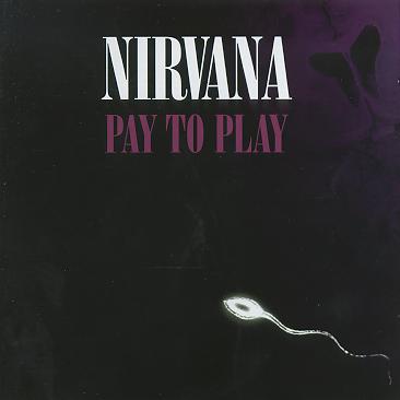 Pay to Play