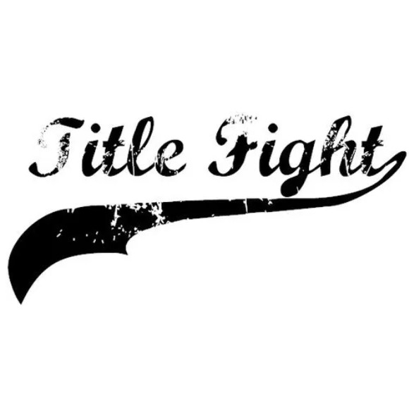 Light Up the Eyes
