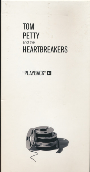 Playback
