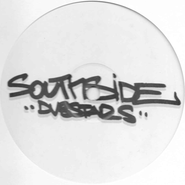 Zulu (Remix) / Section 7
