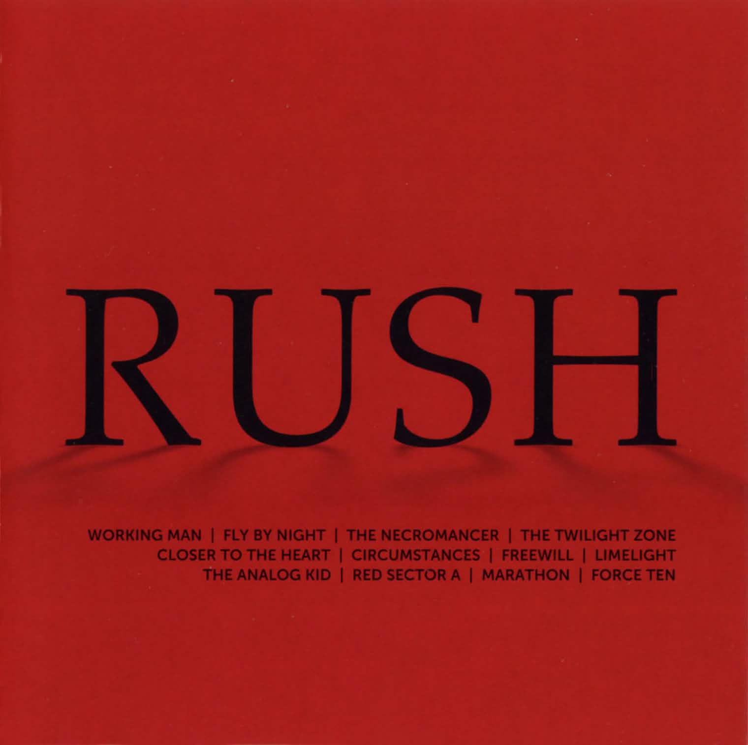 Cover of Icon