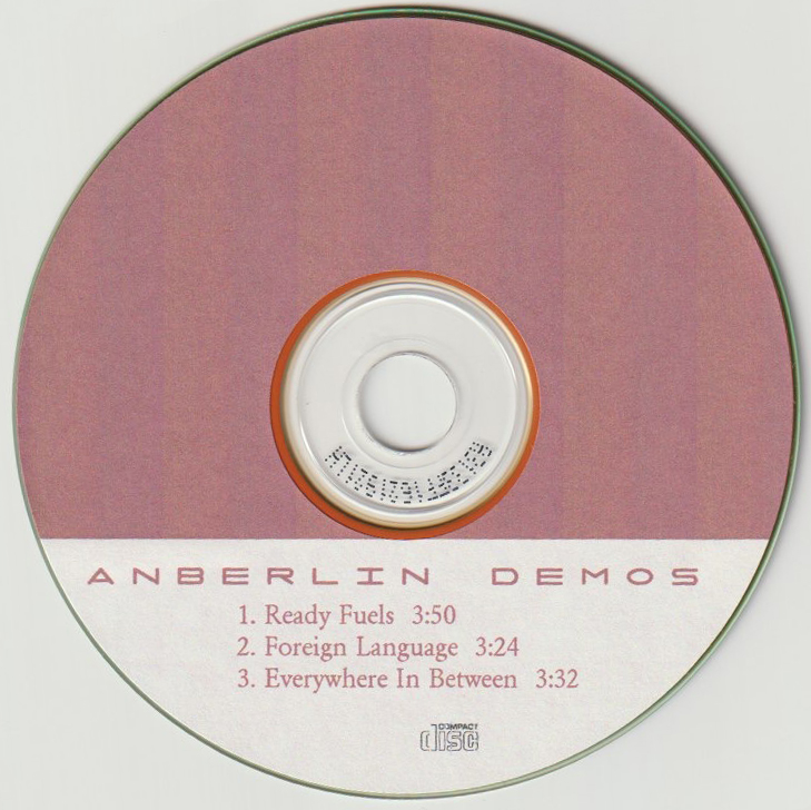 Demos