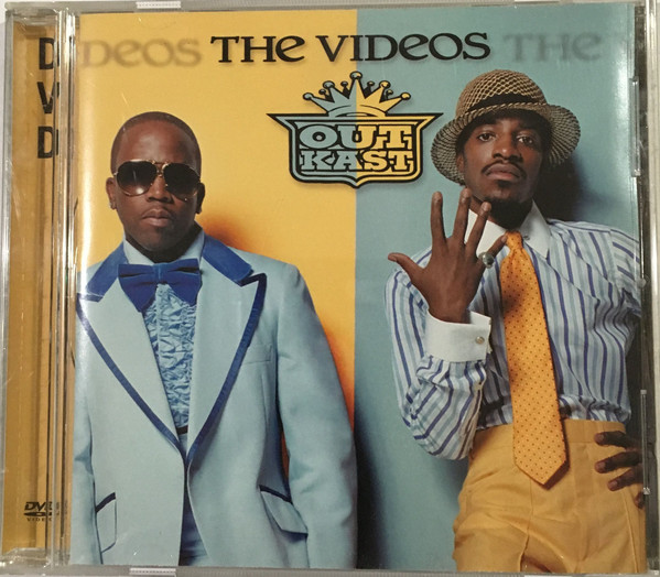 The Videos
