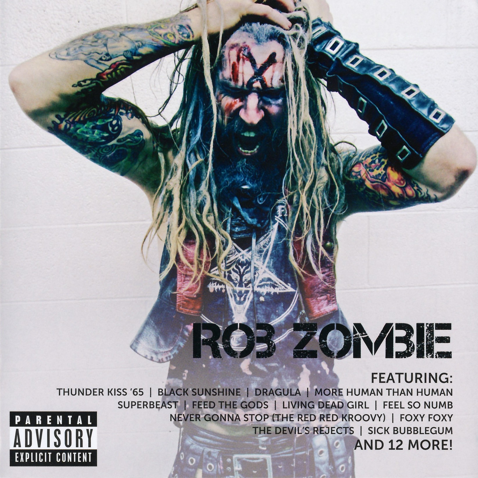 Cover of ICON