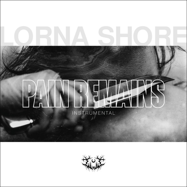 Pain Remains (instrumental)
