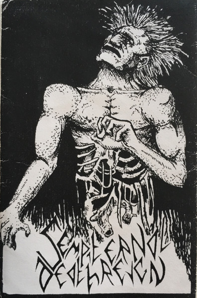 Creepshow