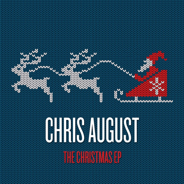 The Christmas