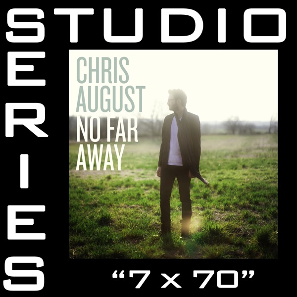 7x70 (Studio Series Performance Track)