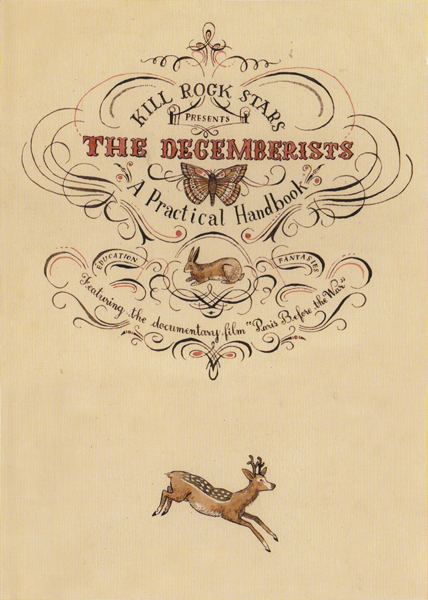 A Practical Handbook